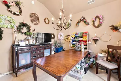 1425 Mybeck Place, Crown Point, IN 46307 - Photo 28