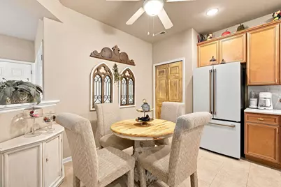 1425 Mybeck Place, Crown Point, IN 46307 - Photo 28