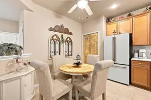 1425 Mybeck Pl, Crown Point, IN 46307 - Photo 28