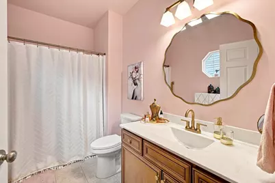 1425 Mybeck Place, Crown Point, IN 46307 - Photo 8