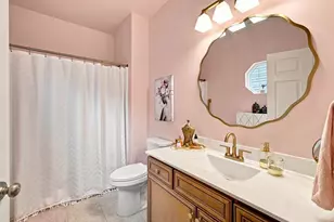 1425 Mybeck Pl, Crown Point, IN 46307 - Photo 8