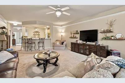1425 Mybeck Place, Crown Point, IN 46307 - Photo 18