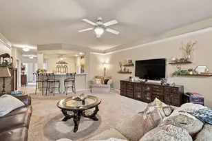 1425 Mybeck Pl, Crown Point, IN 46307 - Photo 18