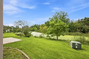 1425 Mybeck Pl, Crown Point, IN 46307 - Photo 38