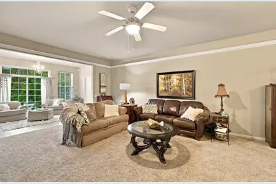1425 Mybeck Place, Crown Point, IN 46307 - Photo 14