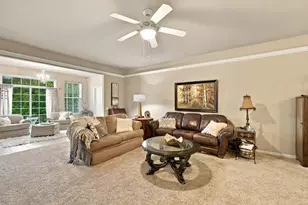 1425 Mybeck Pl, Crown Point, IN 46307 - Photo 14