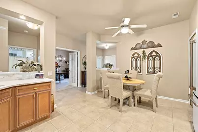 1425 Mybeck Place, Crown Point, IN 46307 - Photo 26