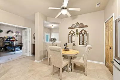 1425 Mybeck Place, Crown Point, IN 46307 - Photo 24