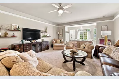 1425 Mybeck Place, Crown Point, IN 46307 - Photo 16