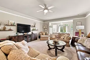1425 Mybeck Pl, Crown Point, IN 46307 - Photo 16