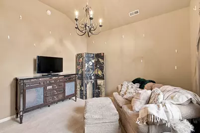 1425 Mybeck Place, Crown Point, IN 46307 - Photo 34