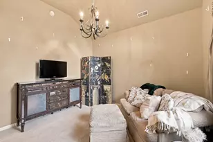 1425 Mybeck Pl, Crown Point, IN 46307 - Photo 34