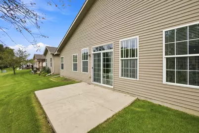 1425 Mybeck Place, Crown Point, IN 46307 - Photo 40