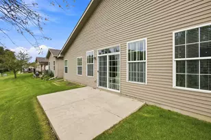 1425 Mybeck Pl, Crown Point, IN 46307 - Photo 40