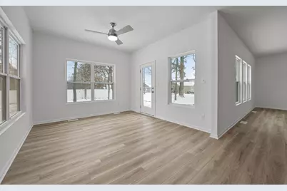 22 Levanno Drive, Crown Point, IN 46307 - Photo 14