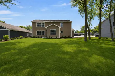 22 Levanno Drive, Crown Point, IN 46307 - Photo 4