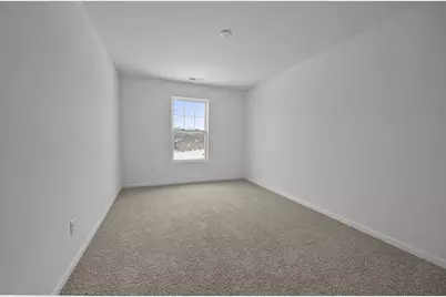 22 Levanno Drive, Crown Point, IN 46307 - Photo 20