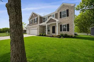 22 Levanno Dr, Crown Point, IN 46307 - Photo 6
