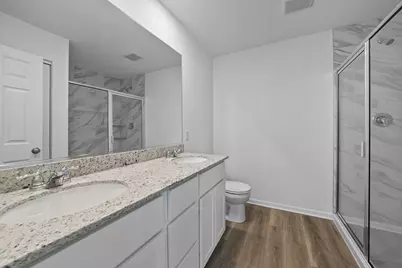 22 Levanno Drive, Crown Point, IN 46307 - Photo 26
