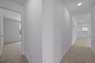22 Levanno Drive, Crown Point, IN 46307 - Photo 24