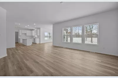 22 Levanno Drive, Crown Point, IN 46307 - Photo 12