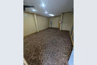 1410 Franklin Street #1, Michigan City, IN 46360 - Photo 2