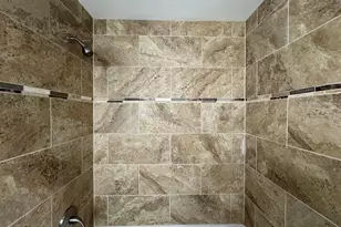 946 W 67th Pl, Merrillville, IN 46410 - Photo 22