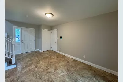 946 W 67th Place, Merrillville, IN 46410 - Photo 18