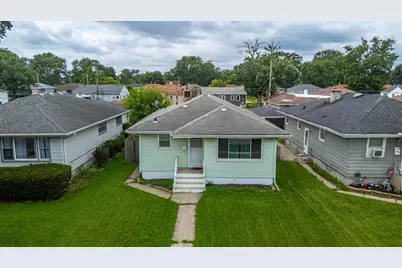 7142 Colorado Avenue, Hammond, IN 46323 - Photo 6