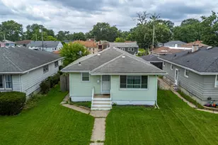 7142 Colorado Ave, Hammond, IN 46323 - Photo 6