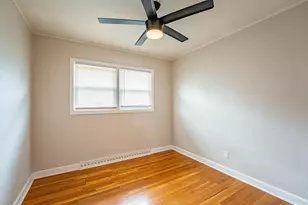 7142 Colorado Ave, Hammond, IN 46323 - Photo 20