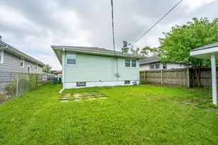 7142 Colorado Ave, Hammond, IN 46323 - Photo 36