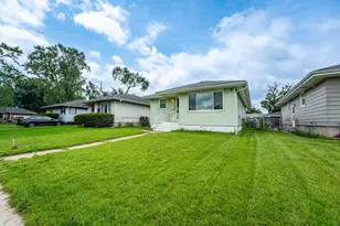7142 Colorado Ave, Hammond, IN 46323 - Photo 4