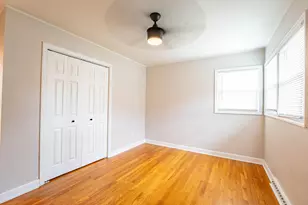 7142 Colorado Ave, Hammond, IN 46323 - Photo 26