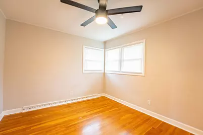 7142 Colorado Avenue, Hammond, IN 46323 - Photo 28