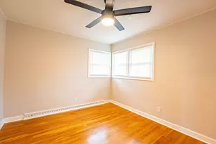 7142 Colorado Ave, Hammond, IN 46323 - Photo 28