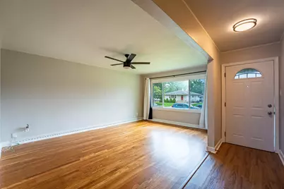 7142 Colorado Avenue, Hammond, IN 46323 - Photo 10
