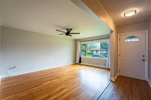7142 Colorado Ave, Hammond, IN 46323 - Photo 10