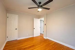 7142 Colorado Ave, Hammond, IN 46323 - Photo 30