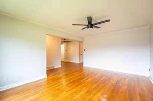 7142 Colorado Ave, Hammond, IN 46323 - Photo 14