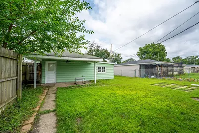 7142 Colorado Avenue, Hammond, IN 46323 - Photo 34