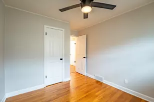 7142 Colorado Ave, Hammond, IN 46323 - Photo 22