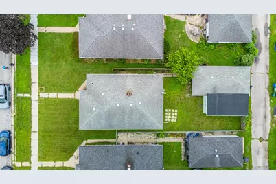 7142 Colorado Avenue, Hammond, IN 46323 - Photo 8