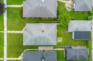 7142 Colorado Ave, Hammond, IN 46323 - Photo 8