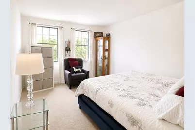 1927 Springvale Drive, Crown Point, IN 46307 - Photo 6
