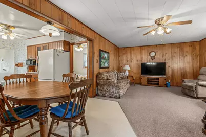 4327 Grover Avenue, Hammond, IN 46327 - Photo 10