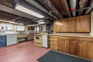 4327 Grover Ave, Hammond, IN 46327 - Photo 22
