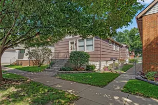 4327 Grover Ave, Hammond, IN 46327 - Photo 1