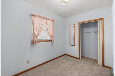 4327 Grover Avenue, Hammond, IN 46327 - Photo 14