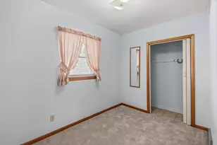 4327 Grover Ave, Hammond, IN 46327 - Photo 14